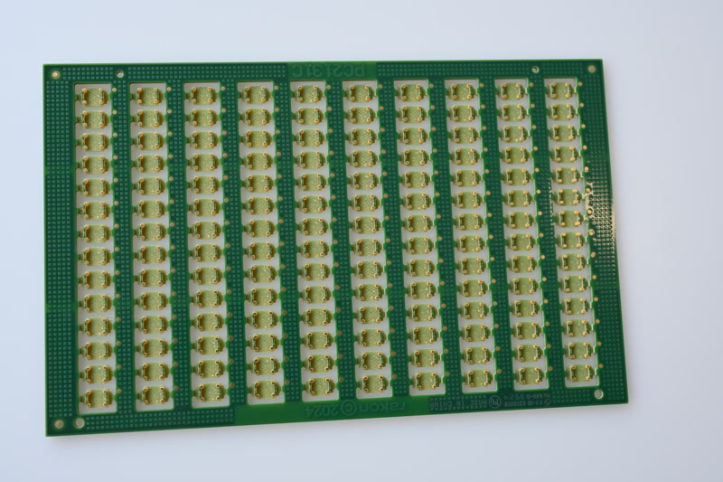 Prototype